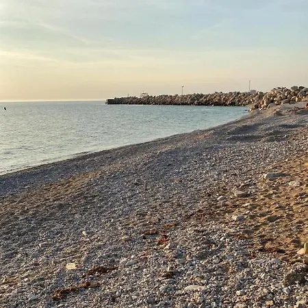 Sunset Appartamento *