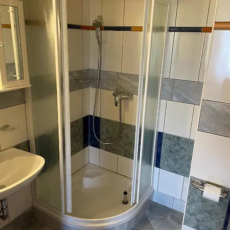 Sunset Apartment Umag